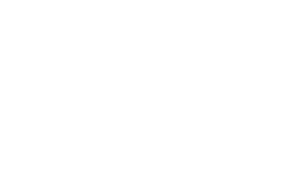 產學合作示意